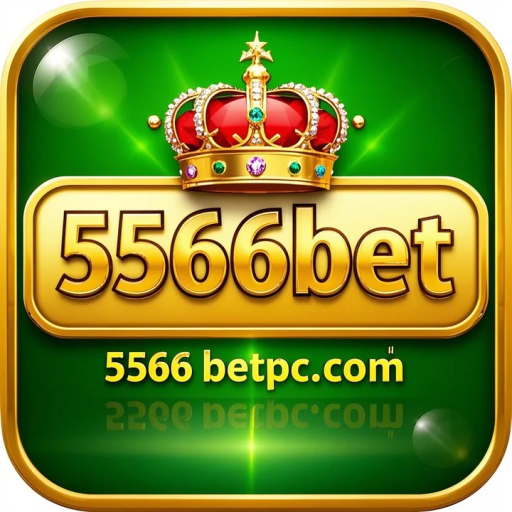5566bet
